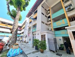 Bukit Batok Street 11 (D23), Shop House #456652561